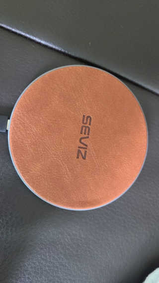 sunny님이 올린 리뷰 사진 3