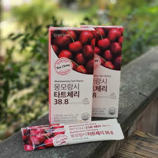 랑이님이 올린 리뷰 사진 1