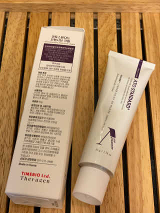 nearndear님이 올린 리뷰 사진 2