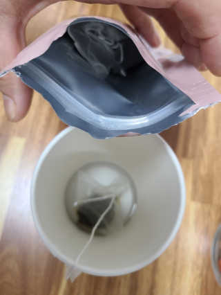 잠주부옥님이 올린 리뷰 사진 3