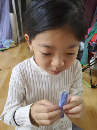 공팔이님이 올린 리뷰 사진 4