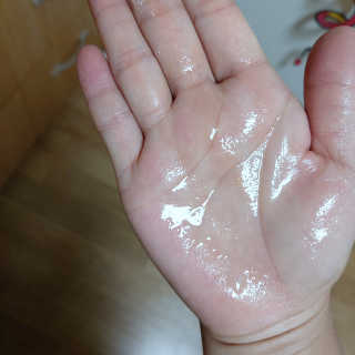 GaYeon님이 올린 리뷰 사진 4