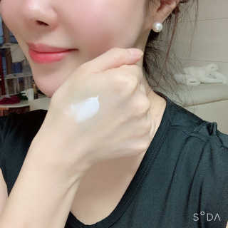 도로시님이 올린 리뷰 사진 1