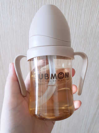 쿄짱님이 올린 리뷰 사진 2