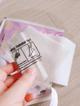 자연이맘님이 올린 리뷰 사진 4