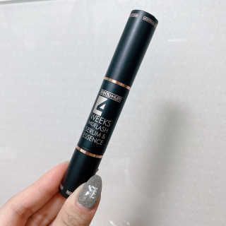 taeni님이 올린 리뷰 사진 2