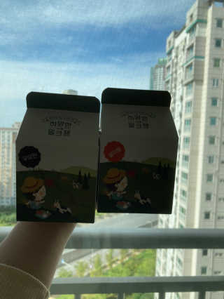 행복하렴님이 올린 리뷰 사진 1