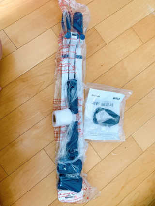 하노이님이 올린 리뷰 사진 3