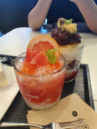 안셋흔님이 올린 리뷰 사진 2