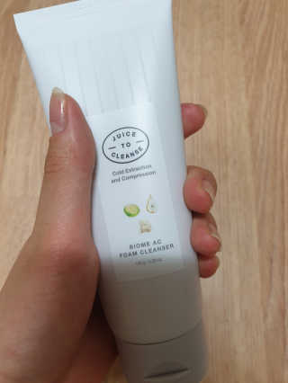 지뚜언니님이 올린 리뷰 사진 1