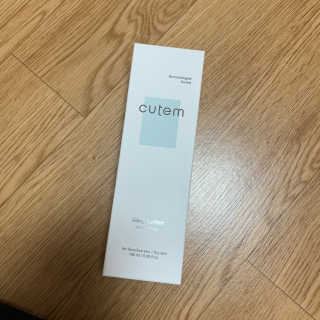 빈쨩님이 올린 리뷰 사진 2