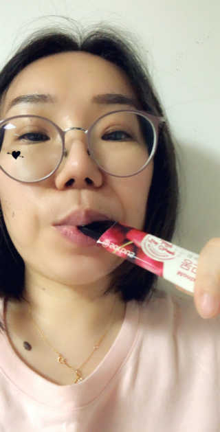 정임선님이 올린 리뷰 사진 4