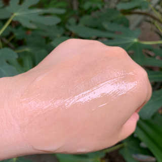 mmmmiya님이 올린 리뷰 사진 4