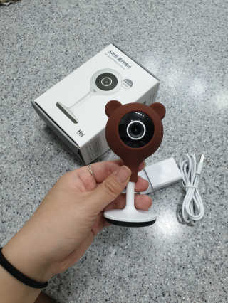 뽀야님이 올린 리뷰 사진 1