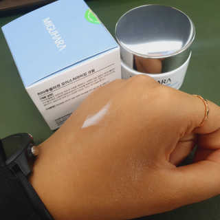 라라00님이 올린 리뷰 사진 4