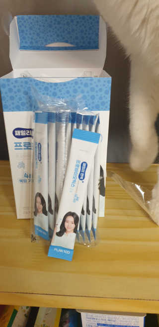 SeulonPark님이 올린 리뷰 사진 3