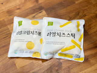 marcaunt님이 올린 리뷰 사진 3