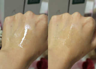 달콤쨈님이 올린 리뷰 사진 4