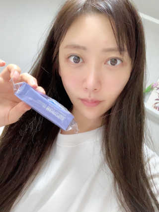 윤이잉님이 올린 리뷰 사진 4