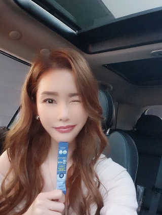 서울약사신협_프로바이오생유산균_2.5G x 100포 — 5점을 준 리뷰어가 2020년 4월 올린 사용 사진