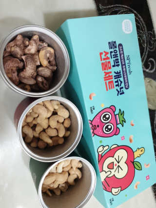꽃다운하늘맘님이 올린 리뷰 사진 1