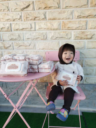 태준맘님이 올린 리뷰 사진 4