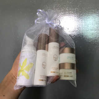 0xuan0님이 올린 리뷰 사진 3