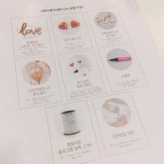 설기님이 올린 리뷰 사진 2