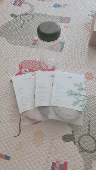 sowon님이 올린 리뷰 사진 2