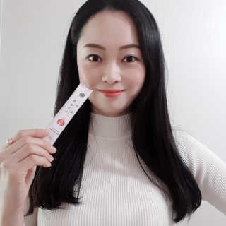 사막여우님이 올린 리뷰 사진 1