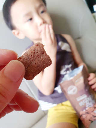 도운맘님이 올린 리뷰 사진 3