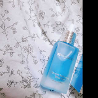 💙꼭꼭맘💙님이 올린 리뷰 사진 3