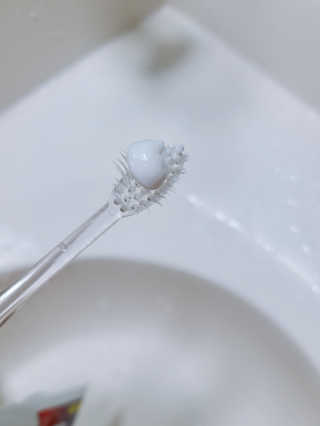롱롱님이 올린 리뷰 사진 3