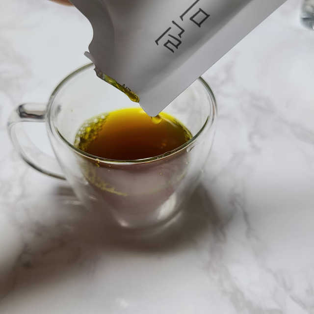 린미인茶 리뷰 사진