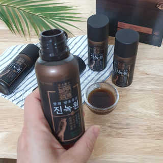 열살터울님이 올린 리뷰 사진 3