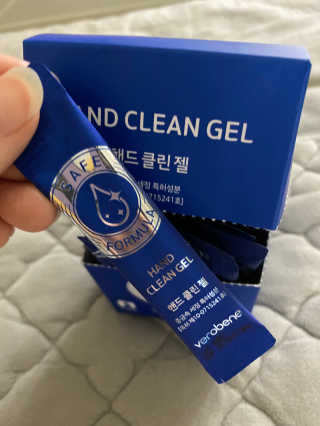 반짝님이 올린 리뷰 사진 3