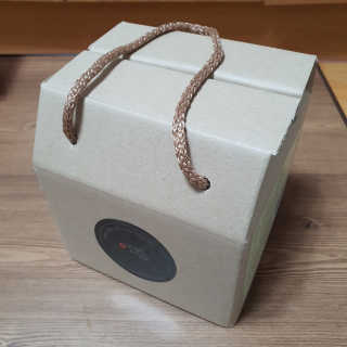 젤리꼬꼬님이 올린 리뷰 사진 1