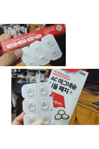 ♥️여봉달달달♥️님이 올린 리뷰 사진 3