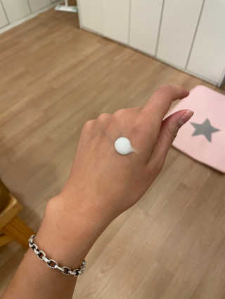 패랭이님이 올린 리뷰 사진 4