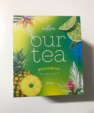 iamsusu님이 올린 리뷰 사진 1