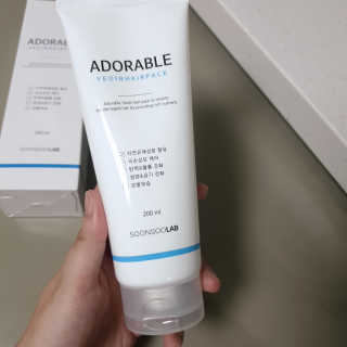 붕어빵님이 올린 리뷰 사진 2
