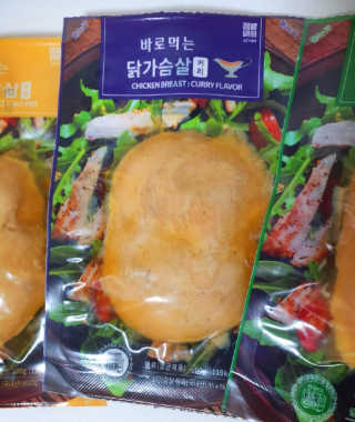 Ritz님이 올린 리뷰 사진 4