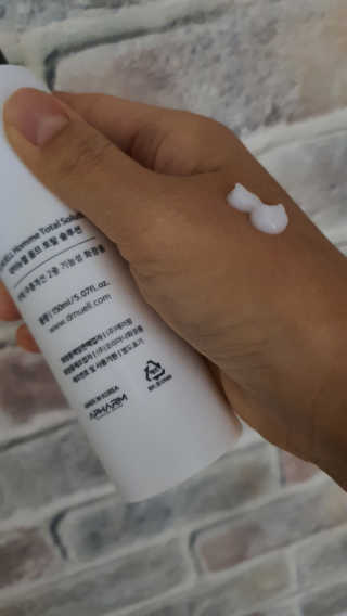 쓰리준맘님이 올린 리뷰 사진 3