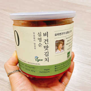 냐냐님이 올린 리뷰 사진 1