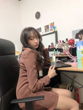 갈비씨님이 올린 리뷰 사진 2