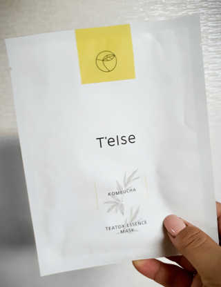 우찡무찡님이 올린 리뷰 사진 4