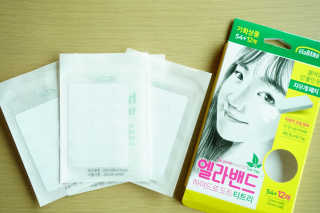 스지님이 올린 리뷰 사진 4
