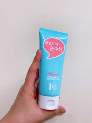 맑음콩콩님이 올린 리뷰 사진 3