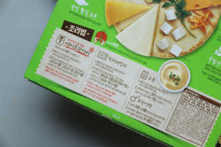 티아레님이 올린 리뷰 사진 3