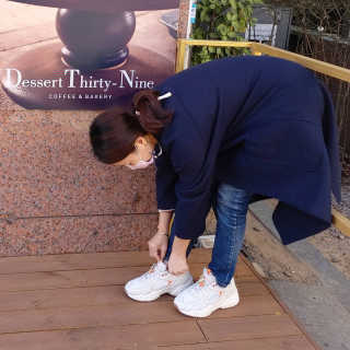 체리쥬님이 올린 리뷰 사진 3